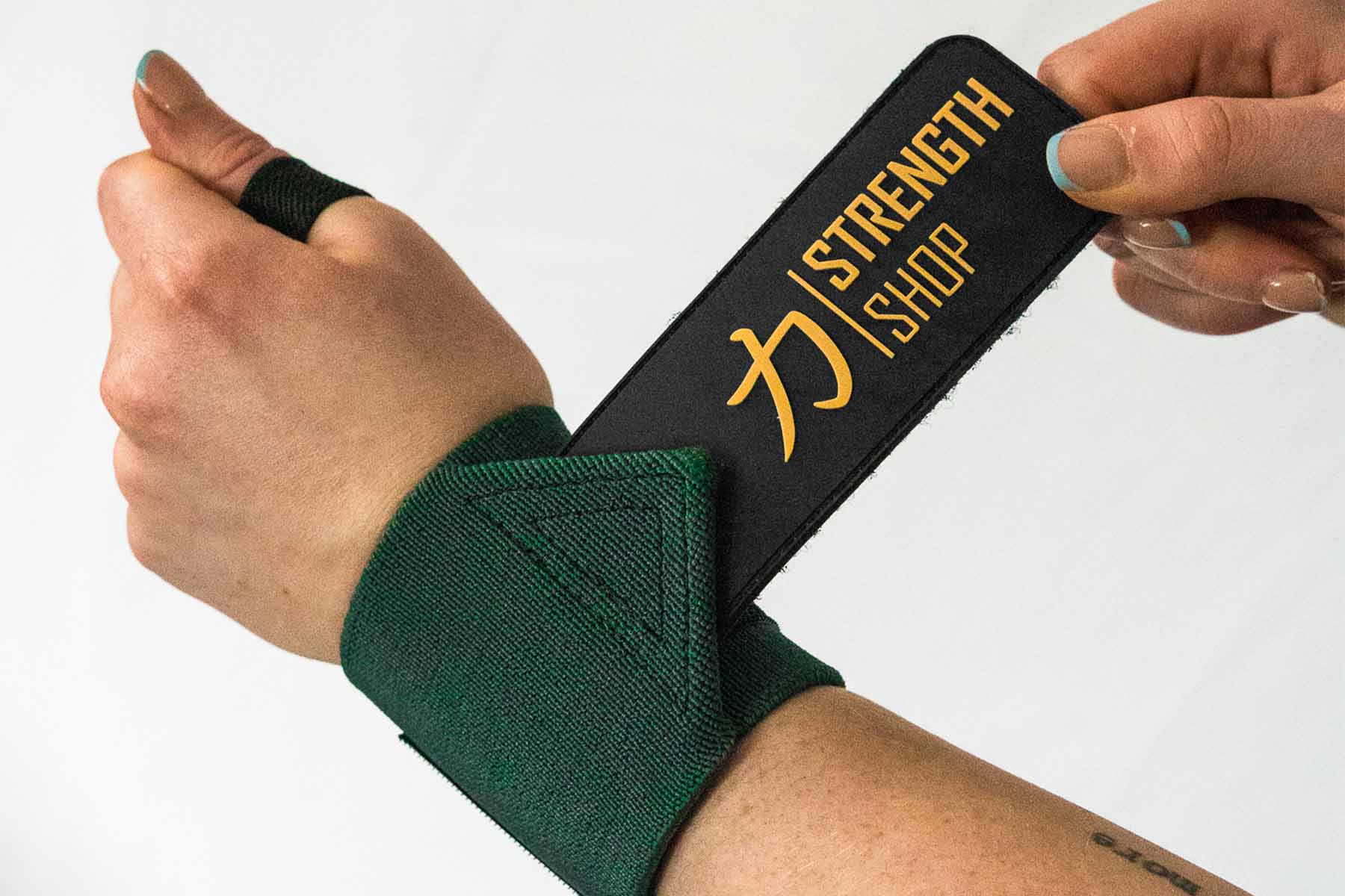 Product image 10